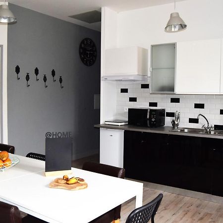 Apartament Au Meaux Doux Varreddes Zewnętrze zdjęcie